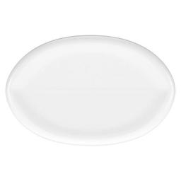 Product thumb gallery 359088587