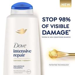 Product thumb gallery 813241235