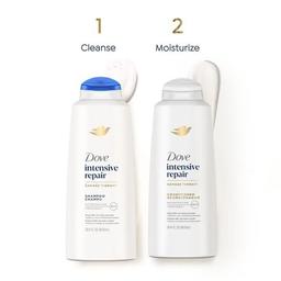 Product thumb gallery 943468508