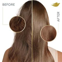 Product thumb gallery 857072559