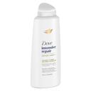 Intensive Repair Conditioner