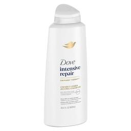 Product thumb gallery 178253579