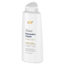 Product thumb gallery 554216799