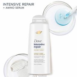 Product thumb gallery 868917083