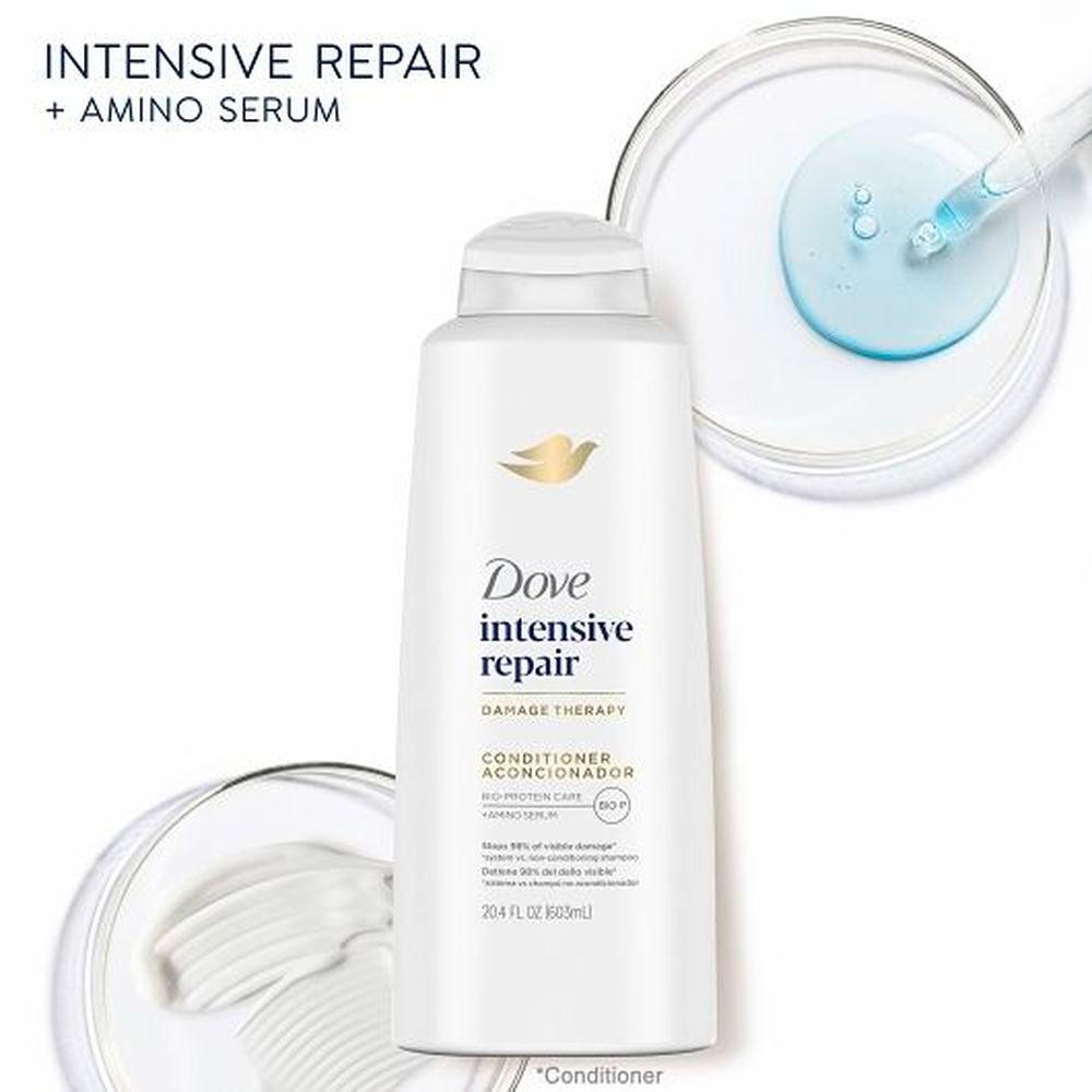 Product gallery 868917083