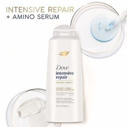 Product thumb gallery 967883277