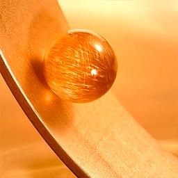 Product thumb gallery 212345972