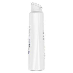 Product thumb gallery 309103719