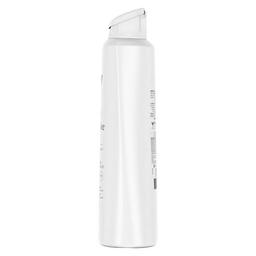 Product thumb gallery 844479334