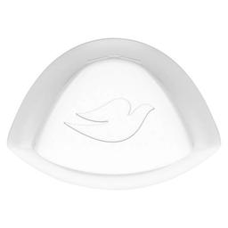 Product thumb gallery 945128965