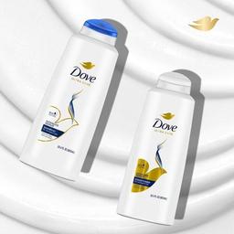 Product thumb gallery 952459875