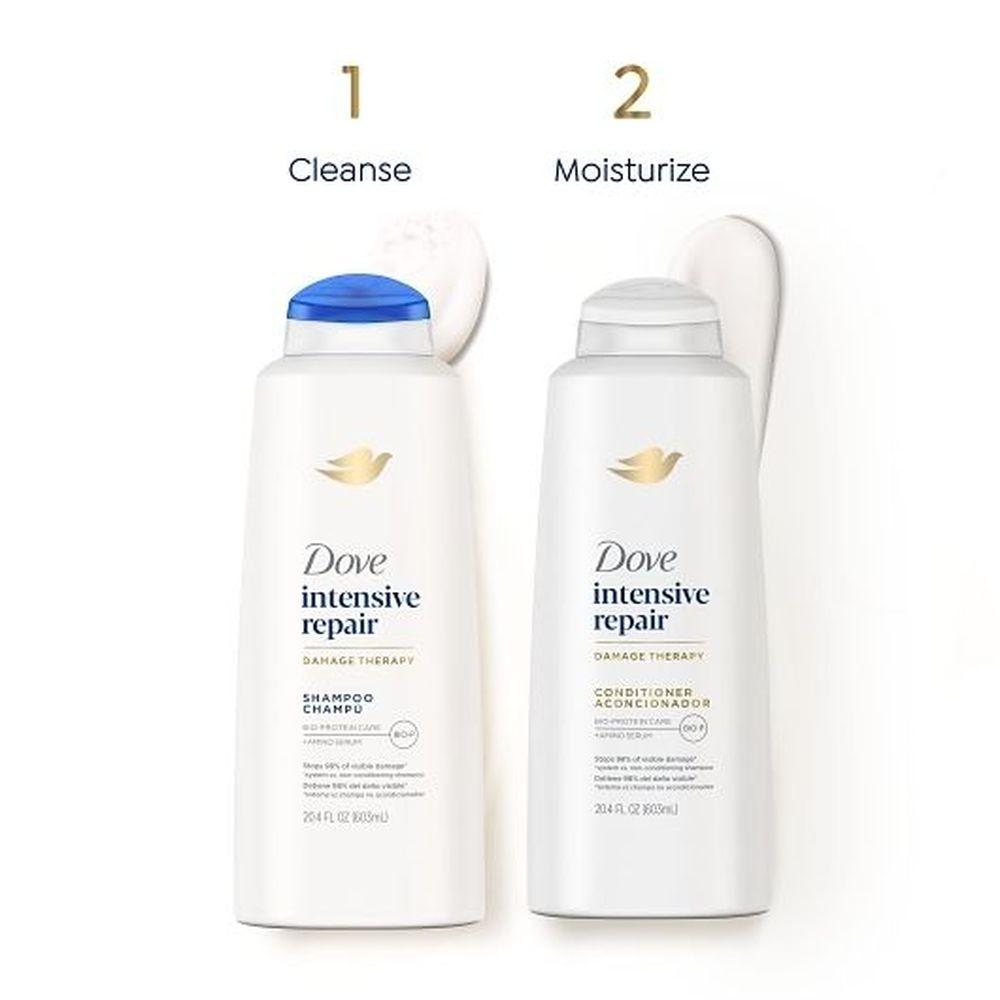 Product gallery 521456116