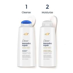 Product thumb gallery 357285044