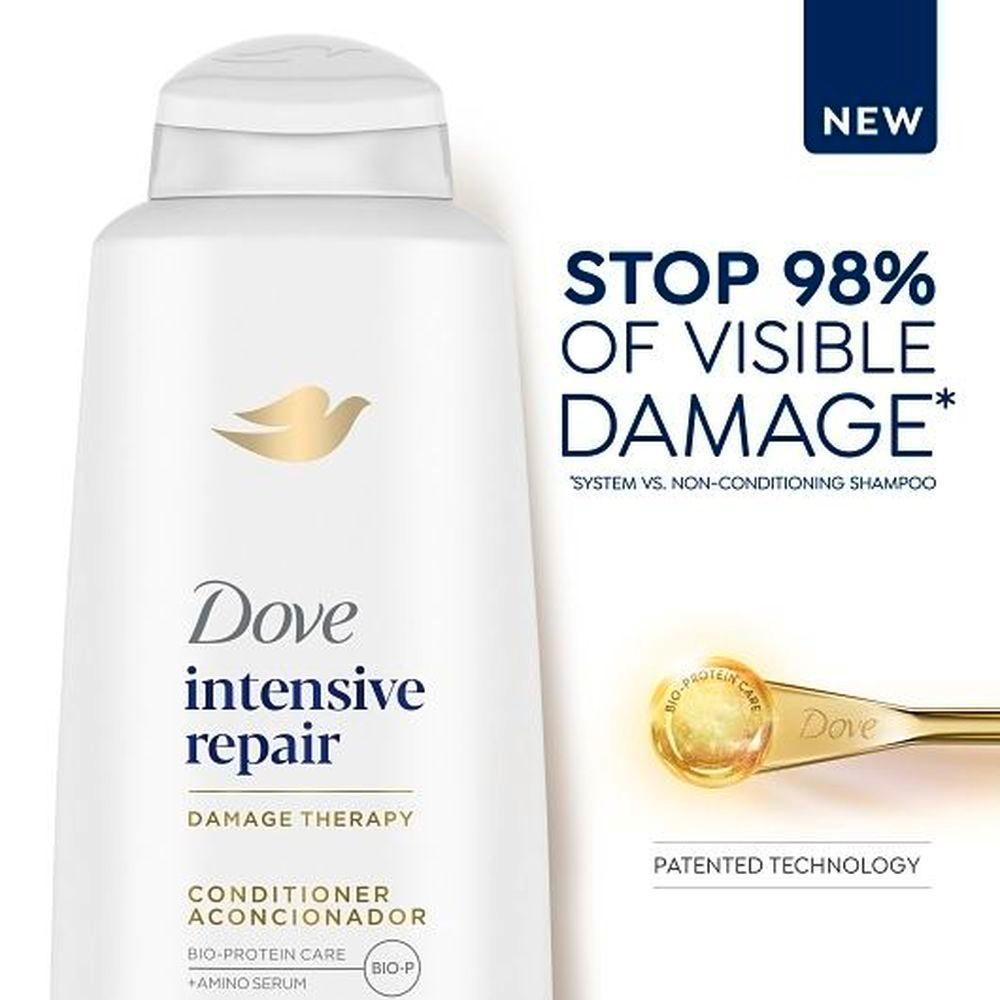 Product gallery 308446951