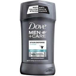 Product thumb gallery 111524319