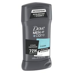 Product thumb gallery 42643002