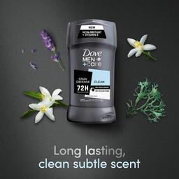 Product thumb gallery 195324456