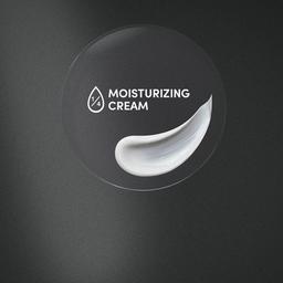 Product thumb gallery 764395743