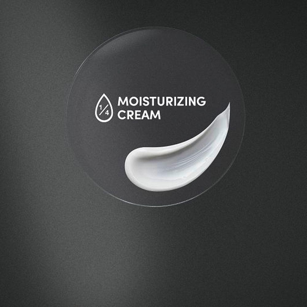 Product gallery 764395743