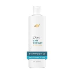 Product thumb gallery 602959828