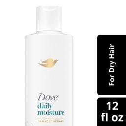 Product thumb gallery 444342976