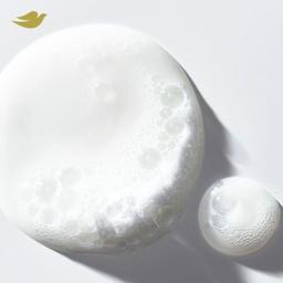 Product thumb gallery 987714591