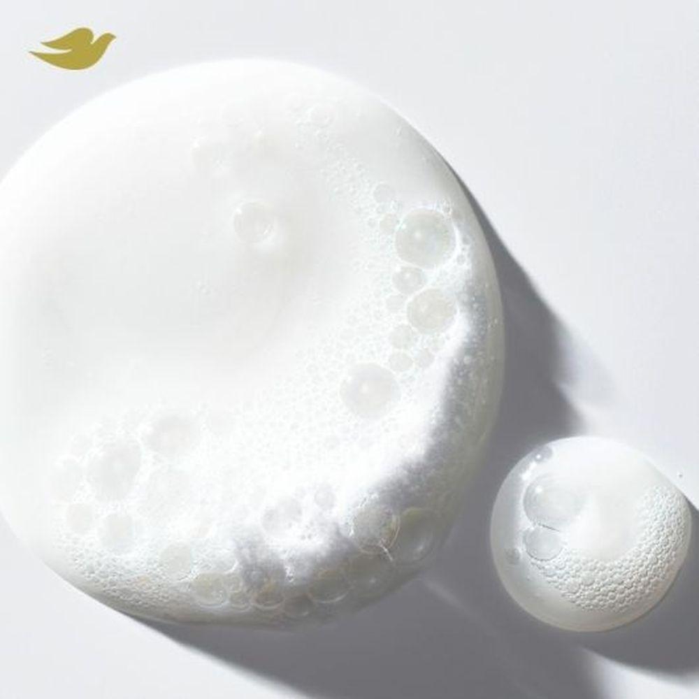 Product gallery 987714591