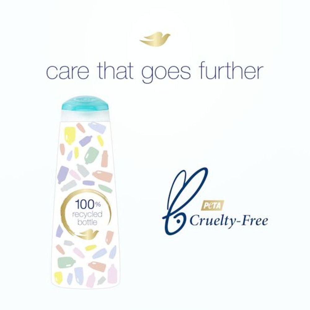 Product gallery 116185997