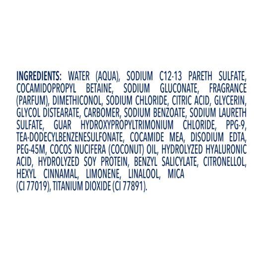 Product gallery 149014412