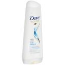 Dove Daily Moisture Therapy Conditioner, 12 Ounce -- 6 per case.