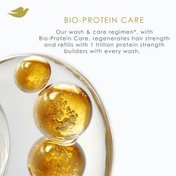 Product thumb gallery 273621350