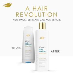 Product thumb gallery 880894610