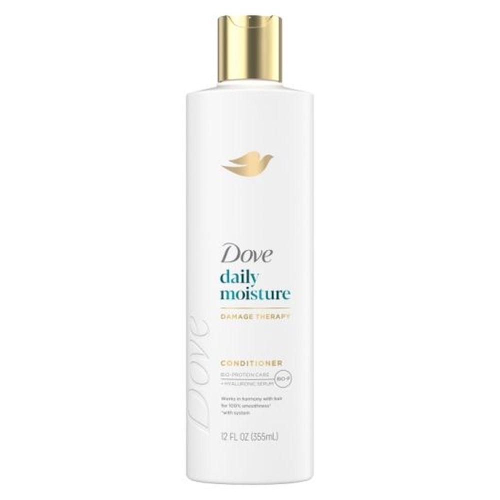 Product gallery 564725919