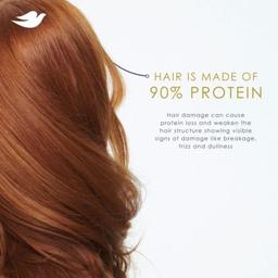 Product thumb gallery 251200240