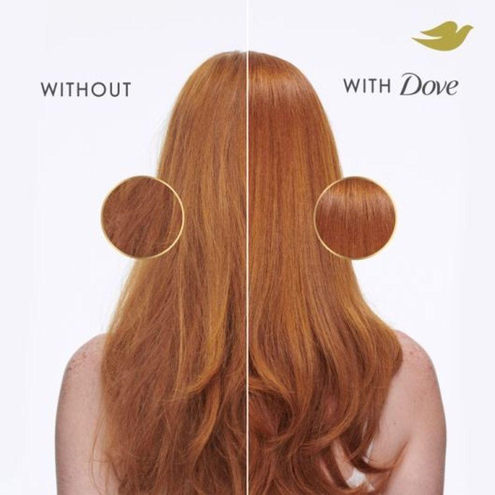 Product gallery 198349891