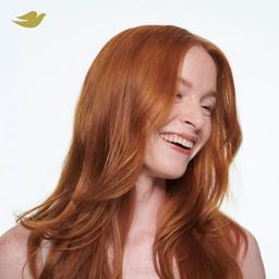 Product thumb gallery 204038891