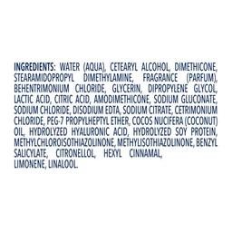 Product thumb gallery 586966776