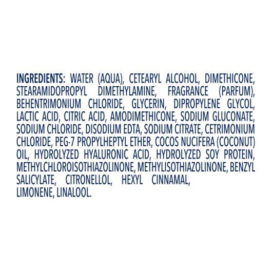 Product gallery 586966776