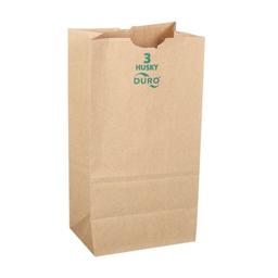 Product thumb gallery 914020134