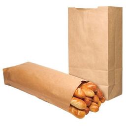 Product thumb gallery 678375389