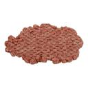 4:1 Chopped Smashed Beef Steak