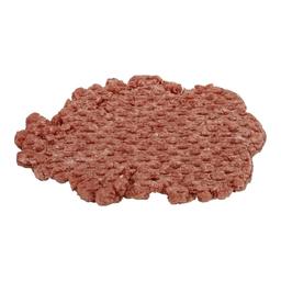 Product thumb gallery 531025525