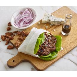 Product thumb gallery 166243592