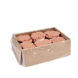 Product thumb gallery 69138968