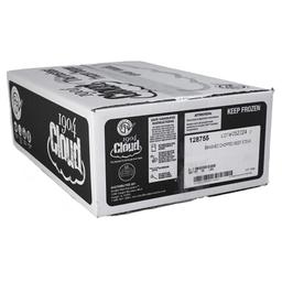 Product thumb gallery 491193605