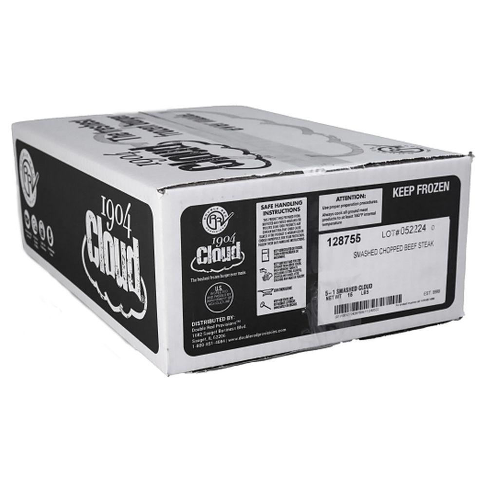 Product gallery 491193605