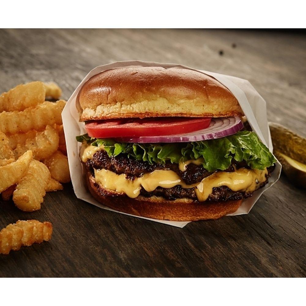 Product gallery 821409910