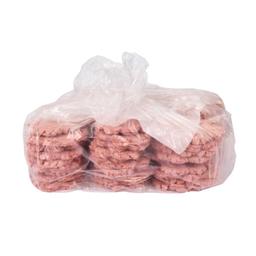 Product thumb gallery 124461971