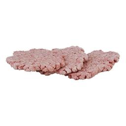 Product thumb gallery 303681910