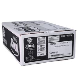 Product thumb gallery 556179579